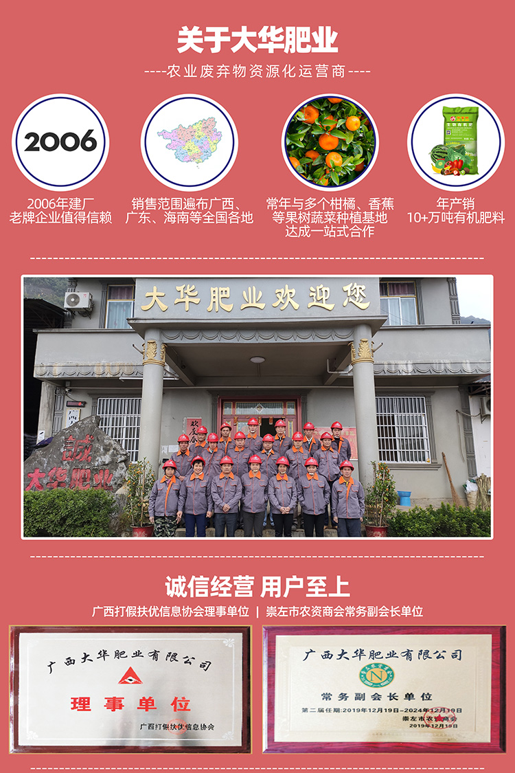 植物蛋白型有機肥料